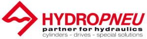 HYDROPNEU