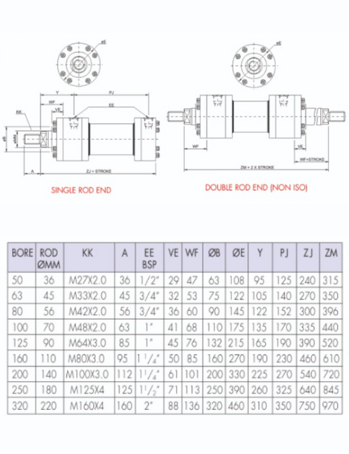 Untitled design - 2023-06-15T104902.468