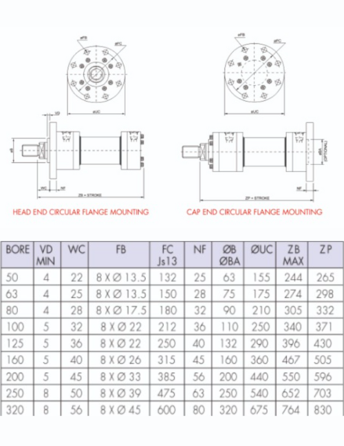 Untitled design - 2023-06-15T105355.436