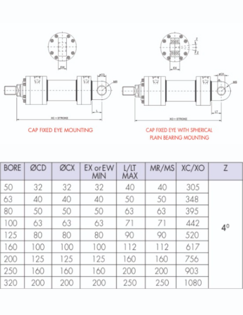 Untitled design - 2023-06-15T105715.947