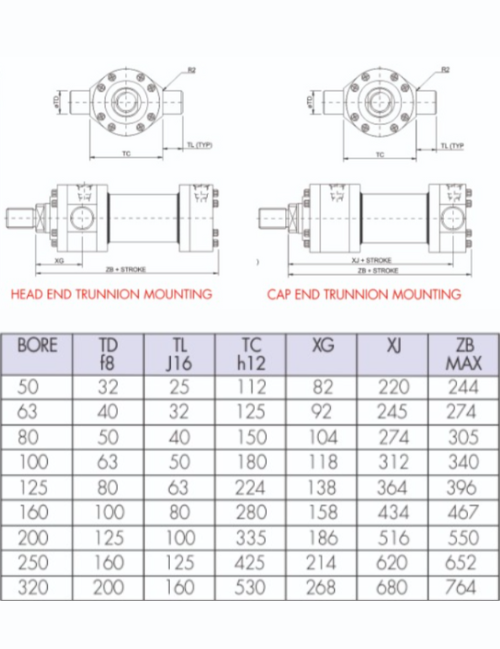 Untitled design - 2023-06-15T110019.325