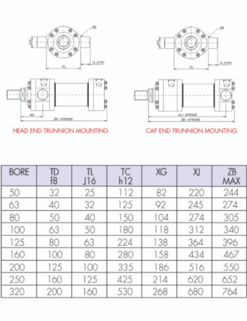 Untitled design - 2023-06-15T110325.465
