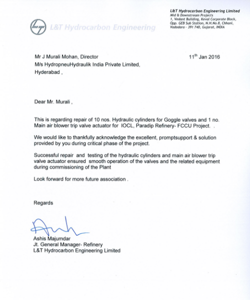 Untitled design - 2023-06-15T113443.585