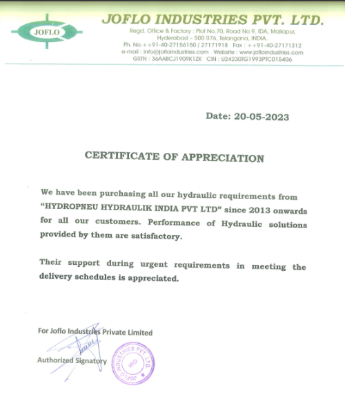 Untitled design - 2023-06-15T113518.312