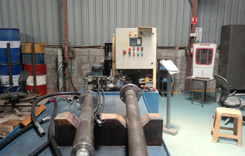 Untitled design - 2023-06-16T114806.921