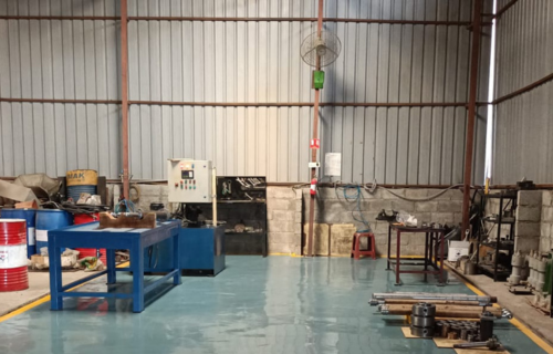 Untitled design - 2023-06-16T114906.913