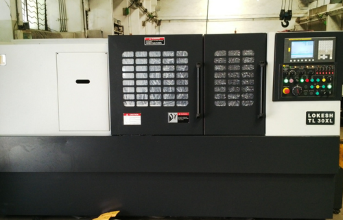 Untitled design - 2023-06-16T114935.439