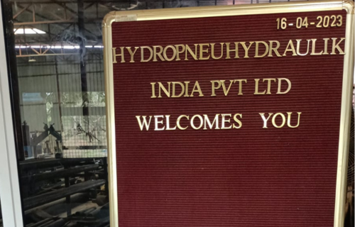 Untitled design (35)